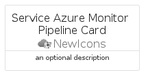 illustration for ServiceAzureMonitorPipelineCard