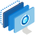 illustration of azure-19/Item/NewIcons/ServiceComputeFleet