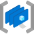 illustration of azure-19/Item/NewIcons/ServiceManagedDevOpsPools