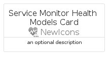 illustration for ServiceMonitorHealthModelsCard