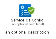 illustration for ServiceOsConfig
