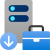 illustration of azure-19/Item/NewIcons/ServiceWacInstaller