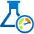 illustration of azure-19/Item/Other/ServiceAzureLoadTesting