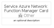 illustration for ServiceAzureNetworkFunctionManagerCard