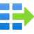 illustration of azure-19/Item/Other/ServiceCostExport