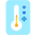 illustration of azure-19/Item/Other/ServiceDefenderFreezerMonitor