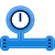 illustration of azure-19/Item/Other/ServiceDefenderPneumaticDevice