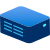 illustration of azure-19/Item/Other/ServiceDefenderSensor