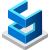 illustration of azure-19/Item/Other/ServiceSonicDash