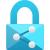 illustration of azure-19/Item/Security/ServiceAzureInformationProtection