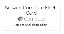 illustration for ServiceComputeFleetCard