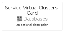 illustration for ServiceVirtualClustersCard