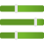 illustration of azure-20/Item/General/ServiceControlsHorizontal