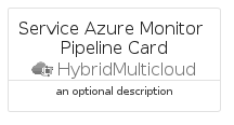 illustration for ServiceAzureMonitorPipelineCard