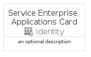 illustration for ServiceEnterpriseApplicationsCard