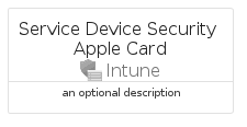 illustration for ServiceDeviceSecurityAppleCard