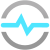 illustration of azure-20/Item/Iot/ServiceTimeSeriesInsightsEnvironments