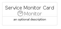 illustration for ServiceMonitorCard