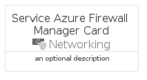 illustration for ServiceAzureFirewallManagerCard