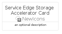 illustration for ServiceEdgeStorageAcceleratorCard