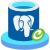 illustration of azure-20/Item/Other/ServiceArcPostgreSql