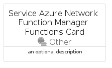 illustration for ServiceAzureNetworkFunctionManagerFunctionsCard