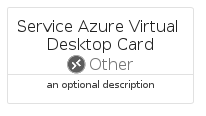 illustration for ServiceAzureVirtualDesktopCard