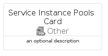 illustration for ServiceInstancePoolsCard