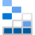 illustration of azure-20/Item/Storage/ServiceStorageExplorer