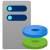 illustration of azure-23/Item/AzureStack/ServiceCapacity