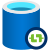 illustration of azure-23/Item/Databases/ServiceSsisLiftAndShiftIr