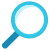 illustration of azure-23/Item/General/ServiceSearch
