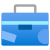 illustration of azure-23/Item/General/ServiceToolbox