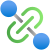 illustration of azure-23/Item/NewIcons/ServiceDataVirtualization