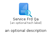 illustration for ServiceFrdQa