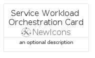 illustration for ServiceWorkloadOrchestrationCard