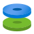 illustration of azure/Item/Compute/ServiceDisks