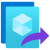 illustration of azure/Item/Compute/ServiceImageVersions