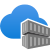 illustration of azure/Item/Containers/ServiceContainerRegistries