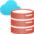 illustration of azure/Item/Databases/ServiceOracleDatabase
