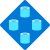 illustration of azure/Item/Databases/ServiceSqlElasticPools