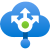 illustration of azure/Item/General/ServiceBizTalk