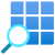 illustration of azure/Item/General/ServiceSearchGrid
