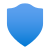 illustration of azure/Item/Identity/ServiceSecurity