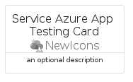 illustration for ServiceAzureAppTestingCard