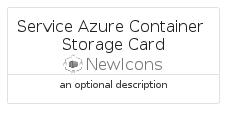 illustration for ServiceAzureContainerStorageCard