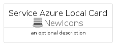 illustration for ServiceAzureLocalCard