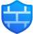 illustration of azure/Item/NewIcons/ServiceNetworkSecurityHub
