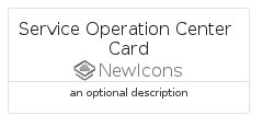 illustration for ServiceOperationCenterCard