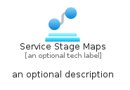 illustration for ServiceStageMaps